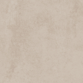 841 Керамогранит Eurotile Baltimore Eurotile Крем 60x60
